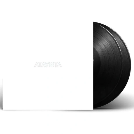 Childish Gambino - Atavista (0198028191418) виниловая пластинка
