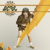 Ac/Dc - Hight Voltage (5099751075912) виниловая пластинка