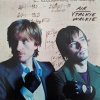 Air - Talkie Walkie (0724359660011) виниловая пластинка