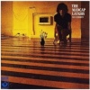 Syd Barrett - The Madcap Laughs (0825646310791) виниловая пластинка