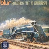 Blur - Modern Life Is Rubbish (5099962483919) виниловая пластинка