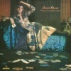 David Bowie - The Man Who Sold The World (remastered 2015) (0825646287383) виниловая пластинка