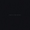 Bring Me The Horizon - That’S The Spirit (LP, CD) (0888751309012) виниловая пластинка