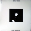Leonard Cohen - Songs From A Room (0888751955615) виниловая пластинка