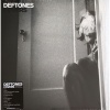 Deftones - Covers (0093624958291) виниловая пластинка