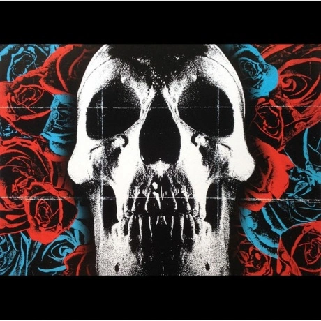 Deftones - Deftones (0093624835011) виниловая пластинка