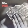 Bob Dylan - Fallen Angels (0889853160013) виниловая пластинка