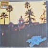Eagles - Hotel California (0081227961619) виниловая пластинка