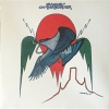 Eagles - On The Border (0081227961657) виниловая пластинка