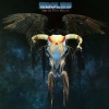 Eagles, One Of These Nights (0081227961633) виниловая пластинка