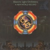 Electric Light Orchestra - A New World Record (2016 Black Vinyl Version) (0888751752818) виниловая пластинка