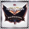 Foo Fighters - In Your Honor (0886979832718) виниловая пластинка