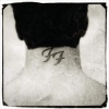 Foo Fighters - There Is Nothing Left To Lose (0886979832411) виниловая пластинка