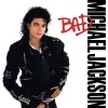 Michael Jackson - Bad (0888751437418) виниловая пластинка