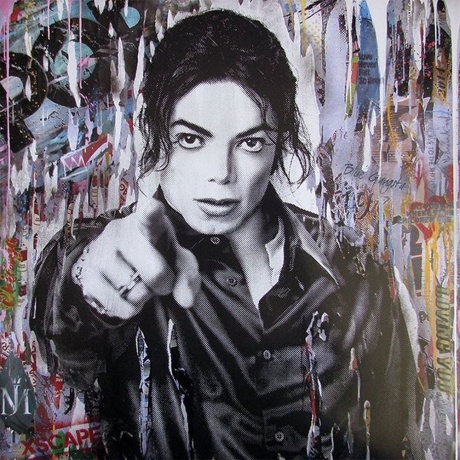 Michael Jackson - Xscape (0888430536616) виниловая пластинка - фото 8