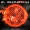 Jean Michel Jarre - Electronica 2: The Heart Of Noise (2Lp) (0888751966819) виниловая пластинка