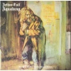 Jethro Tull - Aqualung (The 2011 Steven Wilson Stereo Remix)(Clear) (0825646146604) виниловая пластинка