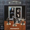 Jethro Tull - Benefit (0825646410194) виниловая пластинка