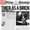 Jethro Tull - Thick As A Brick (0825646139507) виниловая пластинка