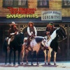 Jimi Hendrix - Smash Hits (0889853030811) виниловая пластинка