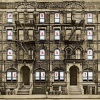 Led Zeppelin - Physical Graffiti (0081227965785) виниловая пластинка
