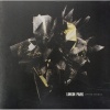 Linkin Park - Living Things (0093624921127) виниловая пластинка