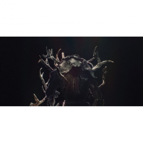 Linkin Park - The Hunting Party (Repress) (0093624935711) виниловая пластинка - фото 3