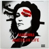 Madonna - American Life (0093624843917) виниловая пластинка