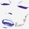 Madonna - Erotica (0081227973568) виниловая пластинка