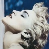 Madonna - True Blue (0081227973582) виниловая пластинка