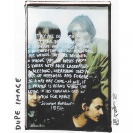 Manic Street Preachers, The Holy Bible (0888751406612) виниловая пластинка - фото 3