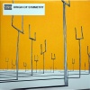Muse - Origin Of Symmetry (0825646909452) виниловая пластинка