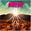 My Chemical Romance - Danger Days-True Lives Of The (0093624961840) виниловая пластинка