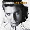 Elvis Presley - The Essential (0888751507319) виниловая пластинка