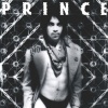 Prince - Dirty Mind (0081227977771) виниловая пластинка