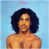 Prince - Prince (0093624922087) виниловая пластинка