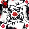 Red Hot Chili Peppers - Blood Sugar Sex Magik (0093624954163) виниловая пластинка