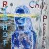Red Hot Chili Peppers - By The Way (0093624814016) виниловая пластинка