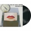 Red Hot Chili Peppers - Greatest Hits (0093624854517) виниловая пластинка