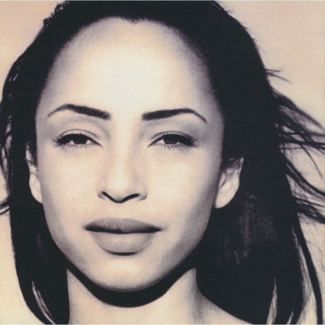Sade - The Best Of  (0888751805910) виниловая пластинка - фото 1