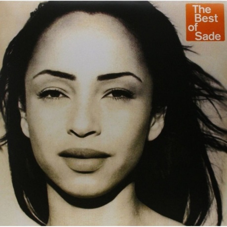 Sade - The Best Of  (0888751805910) виниловая пластинка - фото 2