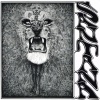 Santana - Santana (0888751942813) виниловая пластинка