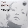 The Smiths - Rank (0825646658831) виниловая пластинка