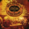 Bruce Springsteen - We Shall Overcome (0828768343913) виниловая пластинка