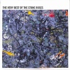 The Stone Roses - The Very Best Of (0887254062219) виниловая пластинка