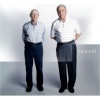 Twenty One Pilots - Vessel (0075678673542) виниловая пластинка