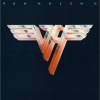 Van Halen - Van Halen II (0081227954932) виниловая пластинка