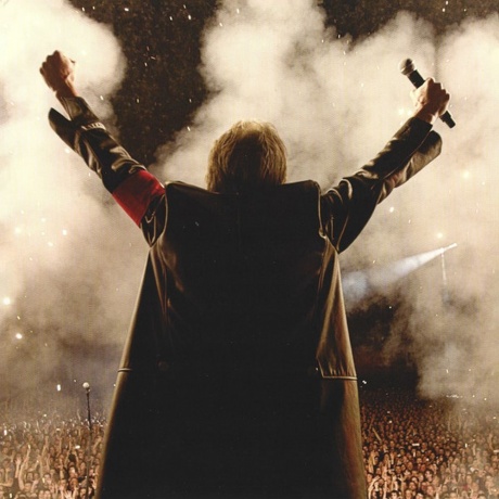 Roger Waters - The Wall (0888751554115) виниловая пластинка - фото 2