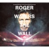 Roger Waters - The Wall (0888751554115) виниловая пластинка
