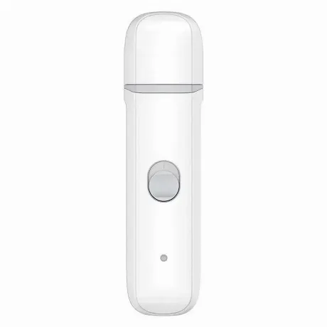Когтерезка для домашних животных Pet Nail Grinder